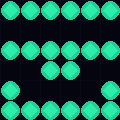 34.90.221.129