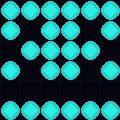 34.90.221.136