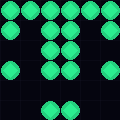 34.90.221.147