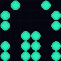 34.90.221.151