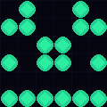 34.90.221.166