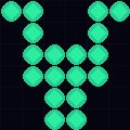34.90.221.2