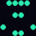 34.90.221.232