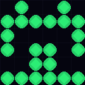 34.90.221.239