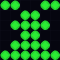 34.90.221.243