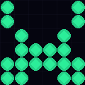 34.90.221.26
