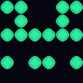34.90.221.3