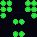 34.90.221.32