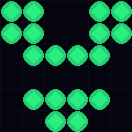 34.90.221.35
