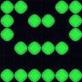34.90.221.44