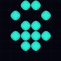 34.90.221.5