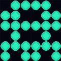34.90.221.6