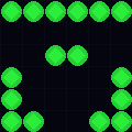 34.90.221.65