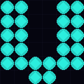 34.90.221.71