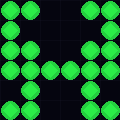 34.90.221.72