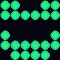 34.90.221.83