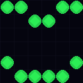 34.90.221.99