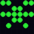 34.90.223.136