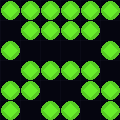 34.90.223.147