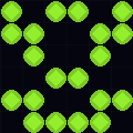 34.90.223.2