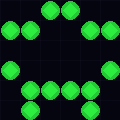 34.90.223.201