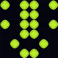 34.90.223.232