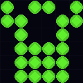 34.90.223.239