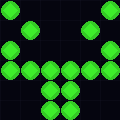 34.90.223.243