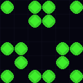 34.90.223.35
