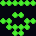 34.90.223.41