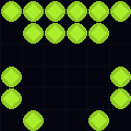 34.90.223.45