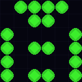 34.90.223.6