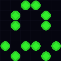 34.90.223.64