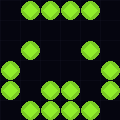 34.90.223.65