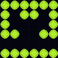 34.90.223.7
