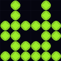 34.90.223.80