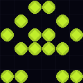 34.90.223.83