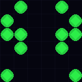 34.90.223.85
