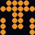 34.90.224.136