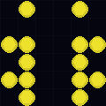 34.90.224.232