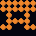 34.90.224.239