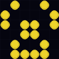 34.90.224.4