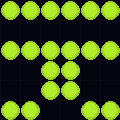 34.90.224.7