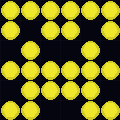 34.90.224.78