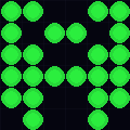 34.90.226.151