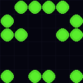 34.90.226.2