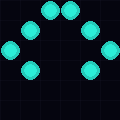 34.90.227.0