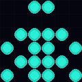 34.90.227.151