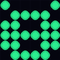 34.90.227.201