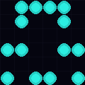 34.90.227.239